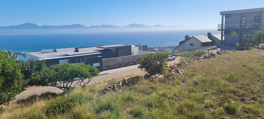 0 Bedroom Property for Sale in Linkside Western Cape
